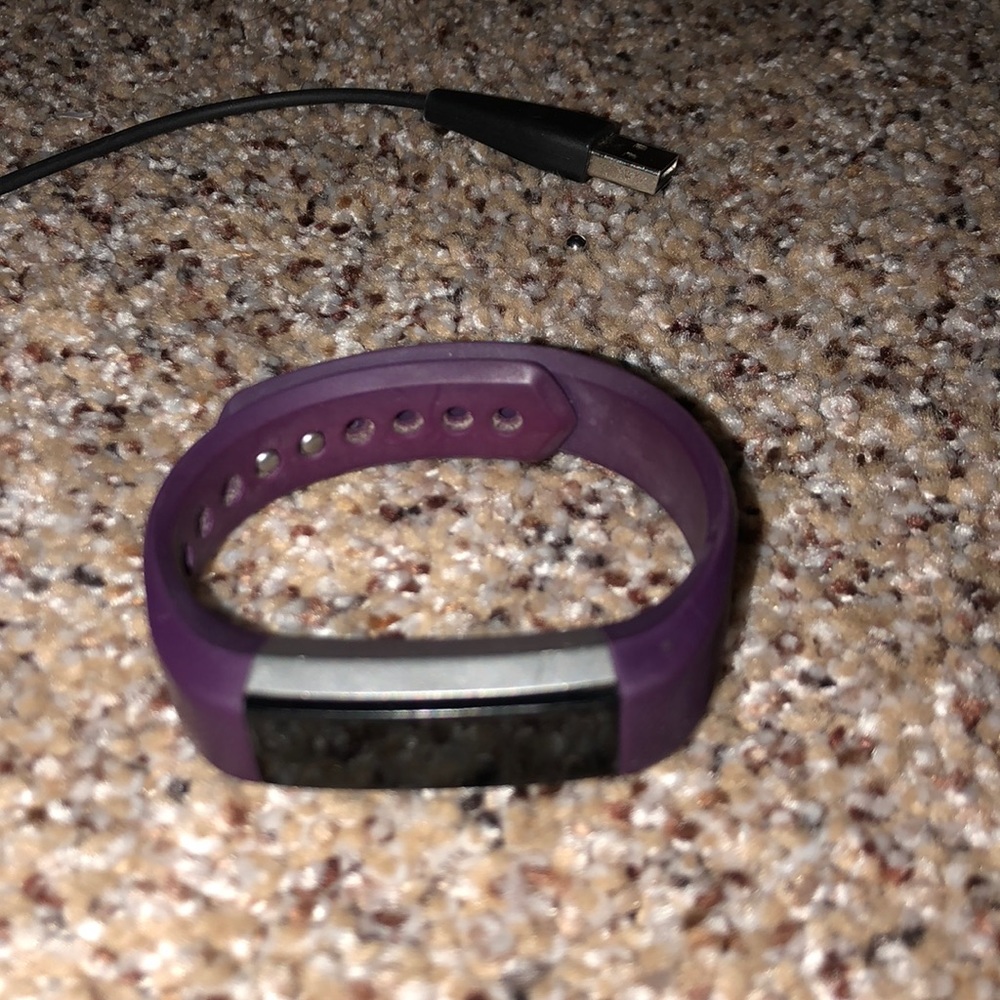 Fit Bit Alta - Picture 2 of 2